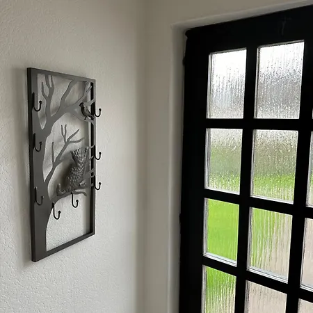 Apartment58